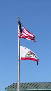 Direction les Etats-Unis avec French bee ✈️ | French bee