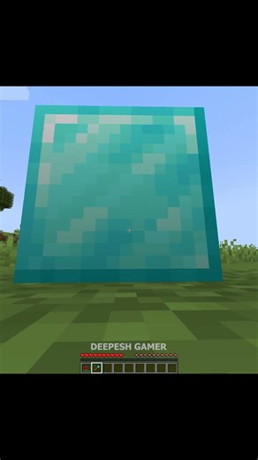 minecraft cool mods that feel illegal 🔥 Ep 1529