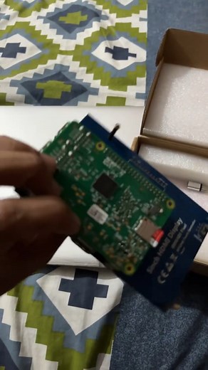 #RaspberryPi3 #LCDdisplay #DIY #electronics #coding #programming #projects #RaspberryPiProjects #Arduino #makers #technology #embeddedsystems #learning #education #hobby #DIYprojects #RaspberryPiTutorial #LCDtutorial #shorts | Pyresearch