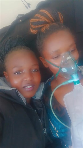 EBENEZER NEEMA YA LAST SUNDAY IN THE LAND OF THE LIVING | Fadhili Neema Busara