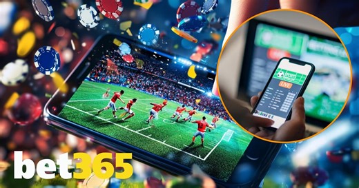 Un hombre denuncia a Bet365 porque le puede cancelar apuestas ya realizadas y la justicia le da la razón: la empresa, condenada por cláusulas “abusivas”