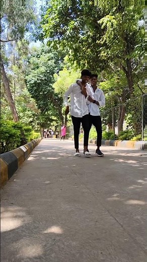 #python #veeresh#funny #dance #vlog #fun #college #love #dancer #python #python #python #python