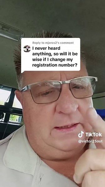 Cloned Registration Plates Explained: What You Need to Know