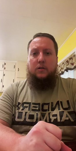 Bourbon vs. Whiskey Explained: Your Decision Matters | Day 5.5