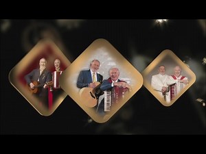 12K views · 171 reactions | The Foster & Allen Show is back on TG4 every Monday to Thursday at 9pm! | Foster And Allen | Facebook