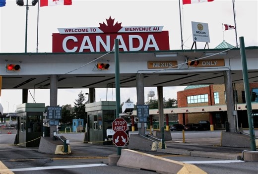 DOCS : CANADA NEEDS YOU