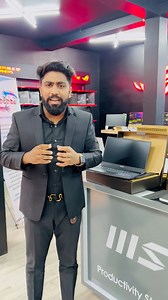 1.3K reactions · 15 shares |  Gaming වගේම හැම වැඩකටම සෙට් වෙන්න ආපු අලුත්ම MSI LAP සෙට් එක ▫️Cyborg i7 12TH / 4050 6GB / 512GB / 16GB  https://www.chamacomputers.lk/product/3221 ▫️Sword i5 12TH / 3050 6GB / 512GB / 16GB  https://www.chamacomputers.lk/product/3220 Website : www.chamacomputers.lk Hotline : 0777 22 33 63 | Chama Computers | Facebook