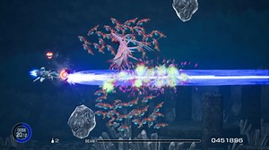 R-Type Final 2 demo now available in the west