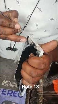 #song #bollywood #back #smartphone #androidphone #unboxing #lemition #redmi note 13