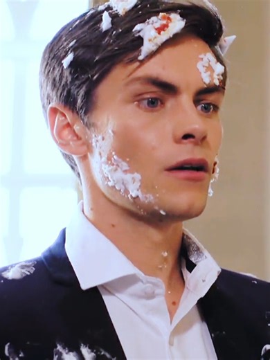 Exploring Characters from Free Rein: Michaela Afton and More