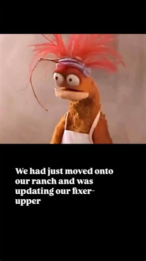 It’s time to bring the poop story back that made over 8,650 of you hit follow on my IG page a year ago. A lot of mansplaining in the comment section last time & men saying there’s no way it could’ve happened.. look I don’t know how it happened but I’ll never forget my pale sweaty husband running up the stairs, never been so embarrassed in his entire life, about to pass out from the humiliation. 🤷🏼‍♀️😆 #poopstoryheardroundtheworld #poopstoriesuniteus | Green Pastures Cattle Co