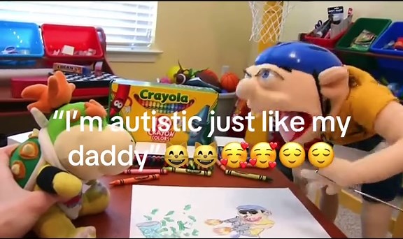 Understanding Autism Through Family Bonds