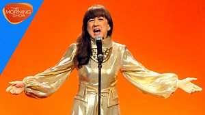 Judith Durham's family has accepted the offer of a state funeral after the acclaimed Seekers frontwoman passed away at the age of 79. | The Morning Show