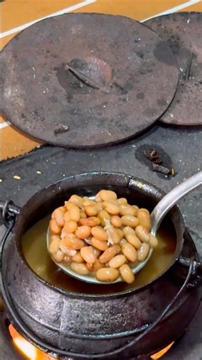 Country food #recipes #countryside #cooking #culinary #gastronomy