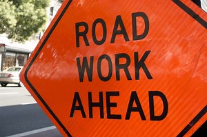 Cleveland to spend $20M on street resurfacing: Is your road on the list?