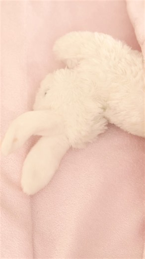 Hop Little Bunnies 🐰 #nurseryrhymes #kidssongs #kidsvideo #kids #calm #song #explore #rabbit #toys