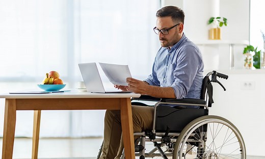 IRA vs. 401(k): Which is better? - NerdWallet