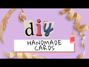 THE BEST ENDLESS CARD TUTORIAL THAT ACTUALLY WORKS!