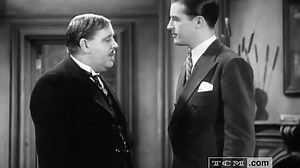 Payment Deferred 1932 - Charles Laughton, Ray Milland, Maureen O'Sullivan