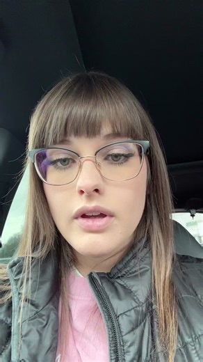 I have a new catalytic converter | catalytic converter