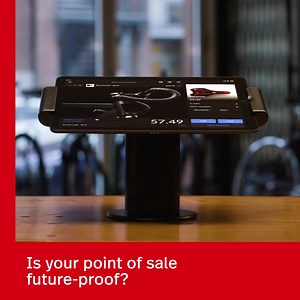 Grow faster with Lightspeed POS for Retail & Restaurant . Get the all-in-one commerce platform. | Lightspeed Commerce