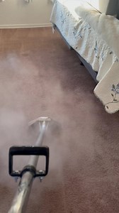 EMC Services provides professional steam carpet cleaning in Anaheim, CA and surrounding cities. specializing in hot water extraction that deeply cleans carpets, removes stubborn stains, and eliminates embedded dirt and bacteria for both residential and commercial clients. This service not only enhances the appearance and freshness of your carpets but also ensures a healthier environment by reducing allergens and odors—making it ideal for homes with kids or pets and busy commercial spaces. | EMC 