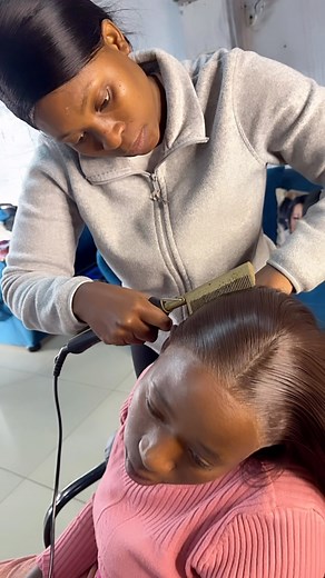 Zabri Shabe on Reels