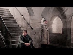 Destiel (Trailer)