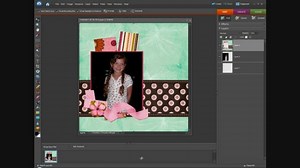 Getting Started with PSE6