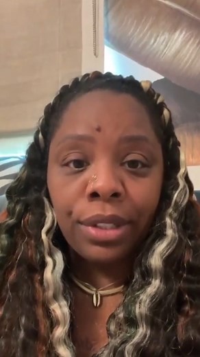 44K views · 2.4K reactions | BLM Co-Founder Exposed | Daily Wire | Facebook