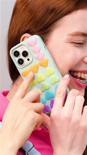 Whimsical School DIYs: Crafting Fun!