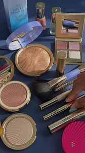 Plongez dans l'aventure cet été avec KIKO Milano! Découvrez la nouvelle collection en collaboration avec Disney pour #LaPetiteSirene!🐚 La Petite Sirène de Disney, uniquement en salles Disponible dans nos 3 magasins KIKO MILANO Carrefour la Marsa, KIKO MILANO Manar City et KIKO MILANO Mall of Sousse #KIKOMilanoTunisia #LaPetiteSirene #KIKOSummer23 | Kiko Milano