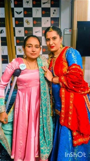 Punjabi traditional lehenga design #lehenga #lehangadesign