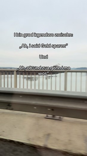 #dorf #österreich #humor #dialekt #meme