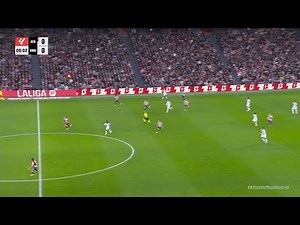 SENSATIONAL FROM KYLIAN MBAPPE! | LALIGA Highlights | ESPN FC