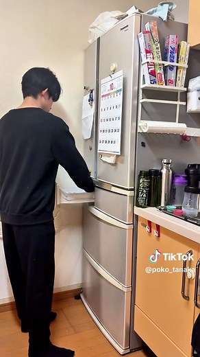 ADHDの行動あるある紹介