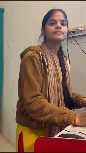 official__Neha__Singh on Instagram: "How to open the wordpad program? #education #viralvideos #computer #motivateothers #excellentteaching"