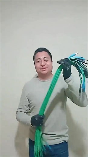 🚀¡Renueva la periferia de tu equipo con nosotros y conoce la calidad de Cable Store!🚀 ✅ Entregas personales en CDMEX y EDOMEX. ✅ Envíos a toda la república mexicana. Envíanos un mensaje a nuestro WhatsApp y con gusto te atenderemos: 5610896530 | Cable Store