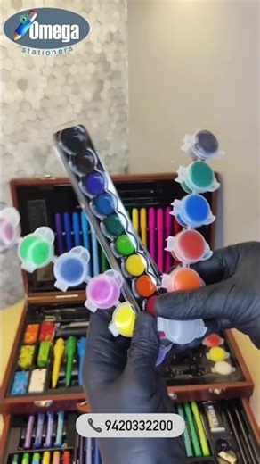 From imagination to creation 🎨✨