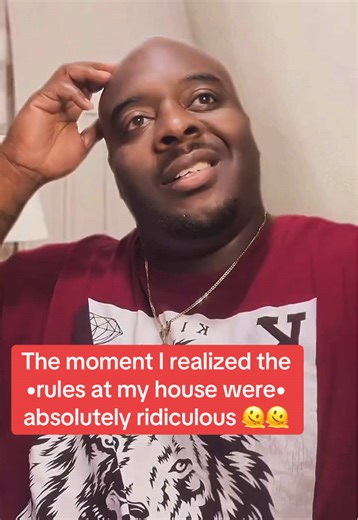 Understanding House Rules from the Late 1900s