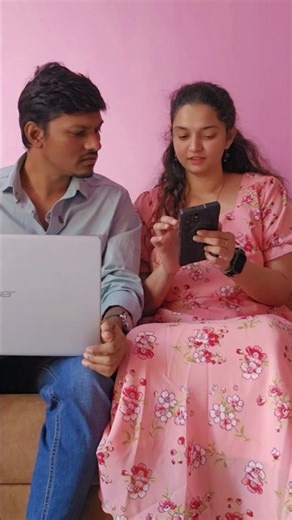 Jay's promotion is on the line! I stepped in for my husband 🏆 #husband #shocking #twist #ytshorts