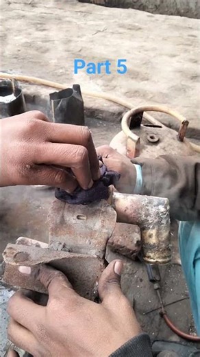 “Install Your Radiator Like a Pro – Easy Step Guide” #electronicmusic