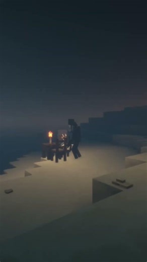 @DrackoSixtyFor consiguiendo un amigo :D