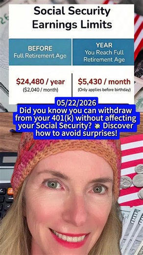 The Social Security earned income limit, only applies if you have not yet reached your full retirement age. After your full retirement age, all of your sources of income are not capped. Prior to your full retirement age your wages are limited, but all sources of passive income are excluded from the Social Security earned income limit.