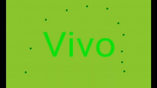 LG BD2233 Flex (Vivo) Startup and Shutdown - Sound Effects