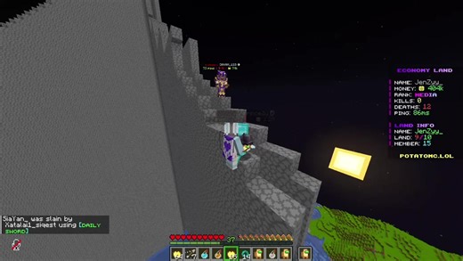 Exploring the Fun with Nh Raid and Lyhour