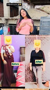 160K views · 554 reactions | 15 मार्च से new batch शुरू join होने के लिए @dhurv_krishna_dad Inko msg kre  मेरी क्लास में जिनका भी वेट काम हो रहा है उनकी ख़ुशी देखकर मैं double खुश हुँ 珞珞 Follow @dhurv_krishna_dad | Pooja Sandeep Kumar | Facebook