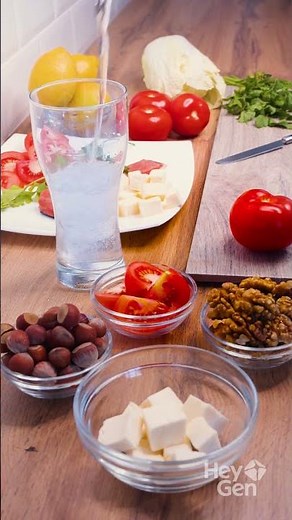 Common Digestive Problems Explained — Gas, Bloating & Constipation Tips Gut Health Advice