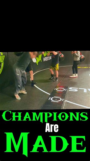 2.5K views | Sports performance: Compound Style | The Compound "Youth Strength Training" | Facebook