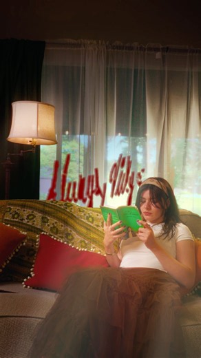 “The perks if being a wallflower” by Stephen Chbosky.